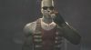 Duke Nukem Forever - 8